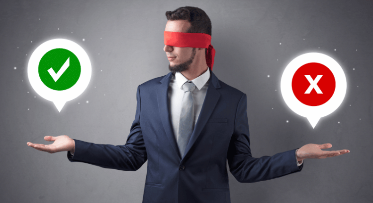 Como escolher e investir em títulos públicos portal renda investimentos dinheiro renda fixa renda variavel criptmoedas fundos imobiliarios