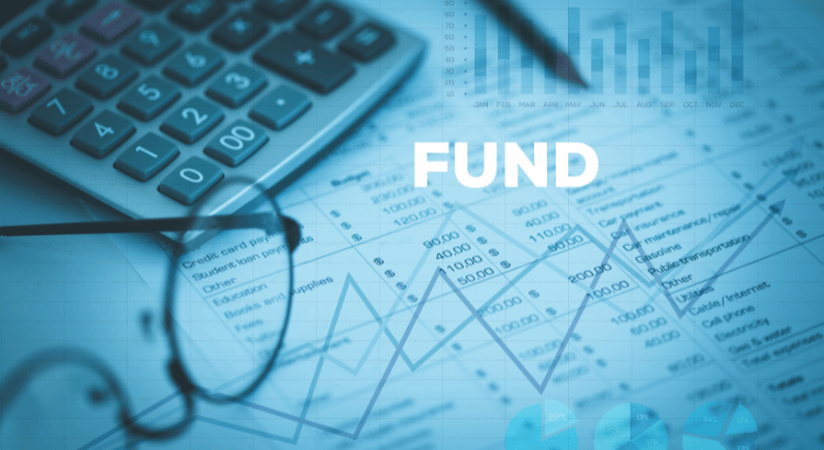 Como funciona um fundo multimercado portal renda investimentos dinheiro renda fixa renda variavel criptmoedas fundos imobiliarios