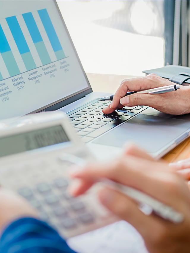 Como investir no mercado de derivativos portal renda investimentos dinheiro renda fixa renda variavel criptmoedas fundos imobiliarios Capa Web Stories