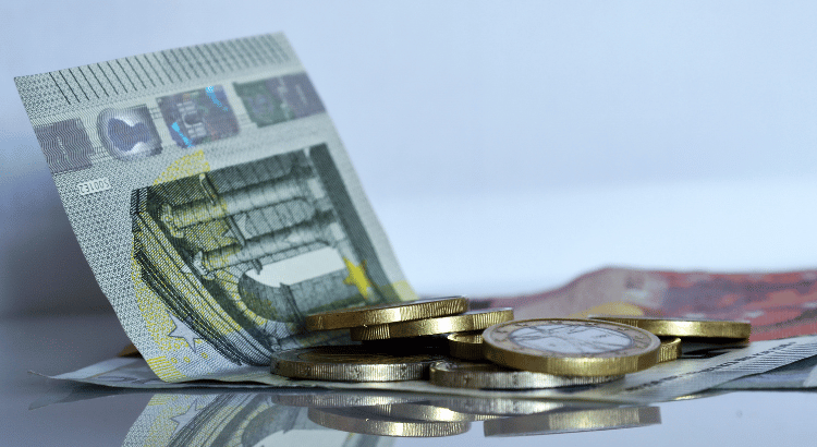 Derivativos o que são e como investir neles portal renda investimentos dinheiro renda fixa renda variavel criptmoedas fundos imobiliarios