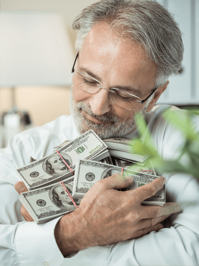 É seguro investir em Renda Fixa portal renda investimentos dinheiro renda fixa renda variavel criptmoedas fundos imobiliarios Capa Web Stories (1)