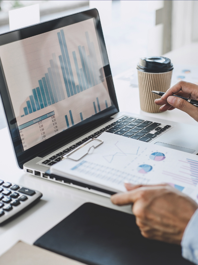 Fundo Multimercado o que é e como funciona portal renda investimentos dinheiro renda fixa renda variavel criptmoedas fundos imobiliarios Capa Web Stories