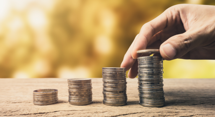 Fundo Multimercado o que é e como funciona portal renda investimentos dinheiro renda fixa renda variavel criptmoedas fundos imobiliarios