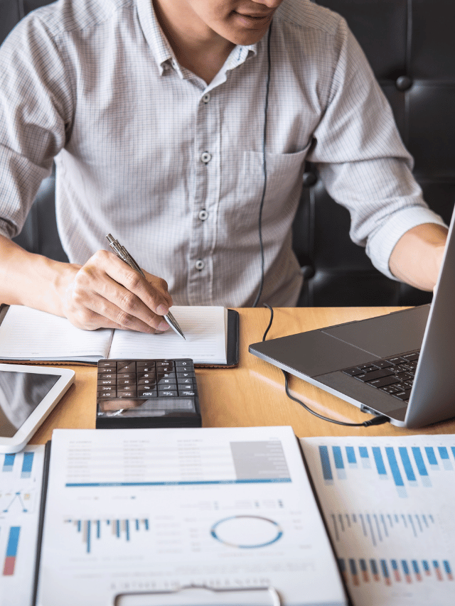 Investimentos previstos em indústria e construção somam R$825,8 bi portal renda investimentos dinheiro renda fixa renda variavel criptmoedas fundos imobiliarios Capa Web Stories