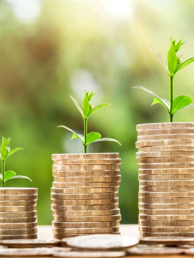 LCA O que é Letra de Crédito do Agronegócio portal renda investimentos dinheiro renda fixa renda variavel criptmoedas fundos imobiliarios Capa Web Stories