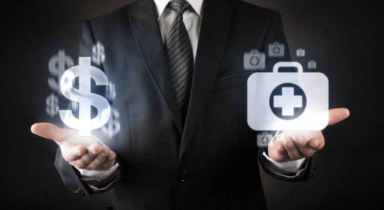 MRP o Seguro da Bolsa o que é e como funciona portal renda investimentos dinheiro renda fixa renda variavel criptmoedas fundos imobiliarios