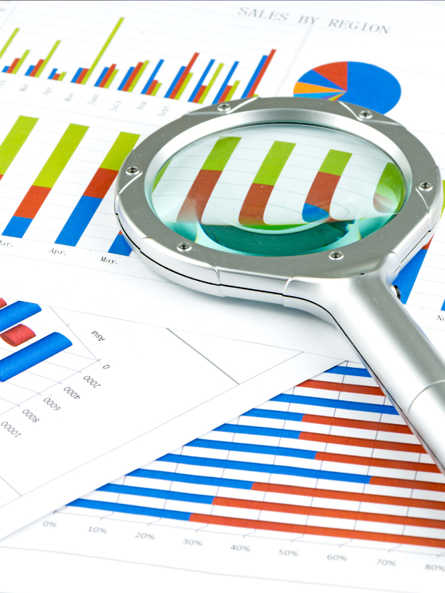 Motivos para utilizar derivativos portal renda investimentos dinheiro renda fixa renda variavel criptmoedas fundos imobiliarios Capa Web Stories