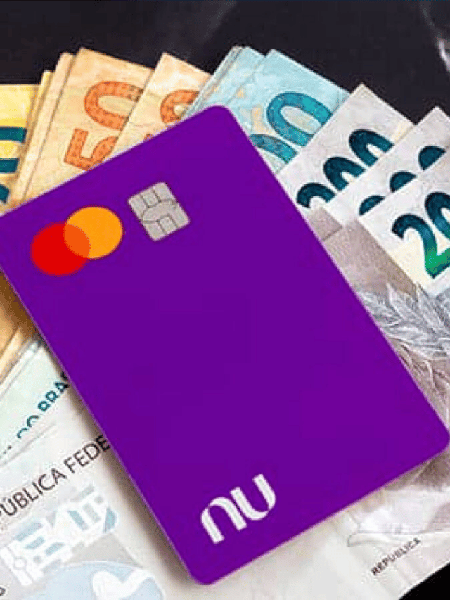 Nubank oferece Bônus de R$ 5 Mil para Clientes Fiéis portal renda investimentos dinheiro renda fixa renda variavel criptmoedas fundos imobiliarios Capa Web Stories