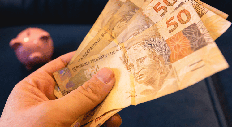 O que é CDB Pós-fixado 1 portal renda investimentos dinheiro renda fixa renda variavel criptmoedas fundos imobiliarios