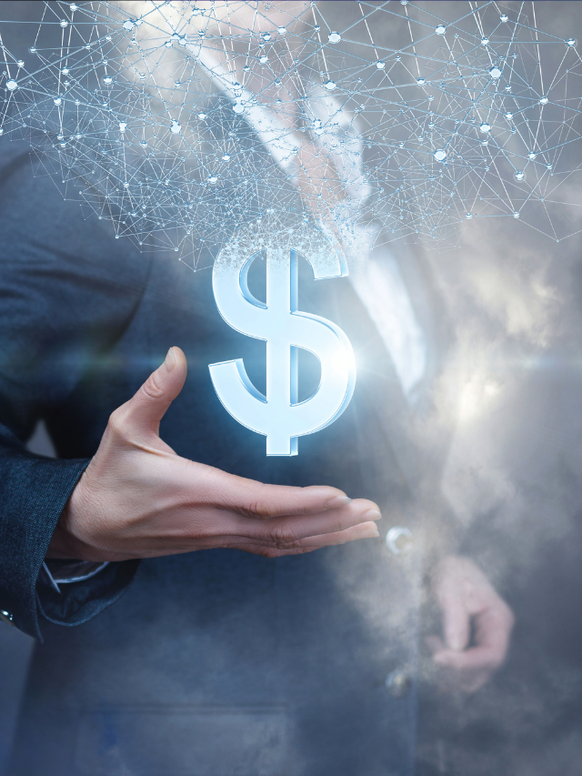 O que é hedge e o que significa portal renda investimentos dinheiro renda fixa renda variavel criptmoedas fundos imobiliarios Capa Web Stories