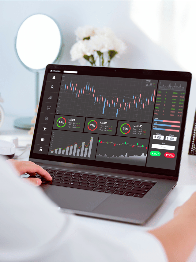 O que é uma ação ao portador portal renda investimentos dinheiro renda fixa renda variavel criptmoedas fundos imobiliarios Capa Web Stories