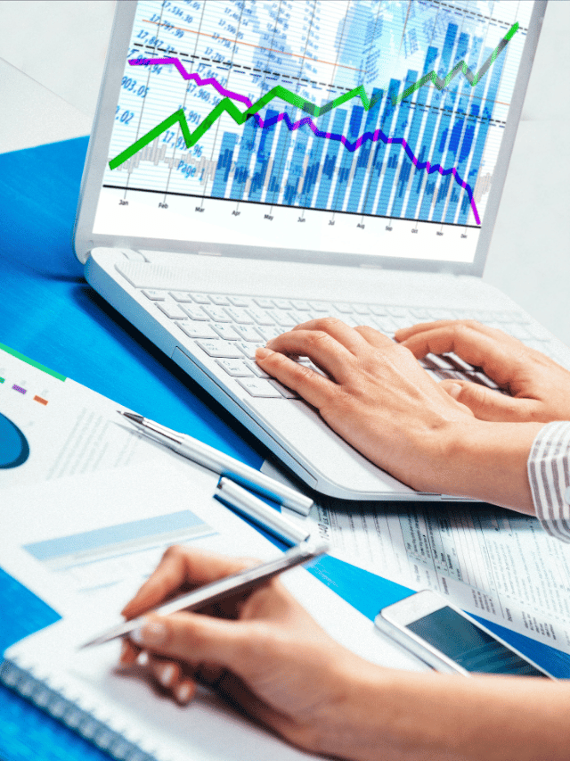 O que foi a Lei das SA portal renda investimentos dinheiro renda fixa renda variavel criptmoedas fundos imobiliarios Capa Web Stories