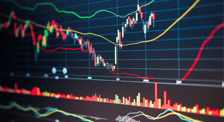 O que são ações 159 portal renda investimentos dinheiro renda fixa renda variavel criptmoedas fundos imobiliarios