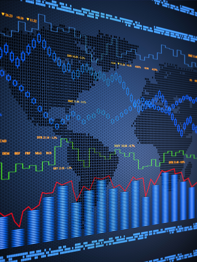 O que são derivativos portal renda investimentos dinheiro renda fixa renda variavel criptmoedas fundos imobiliarios Capa Web Stories