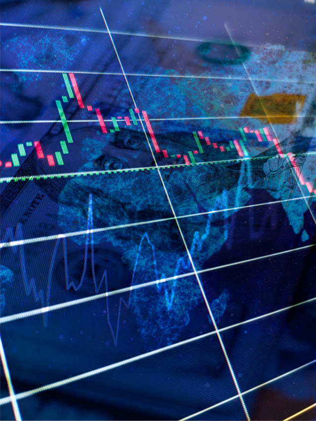 O que são fundos cambiais e como funcionam portal renda investimentos dinheiro renda fixa renda variavel criptmoedas fundos imobiliarios Capa Web Stories
