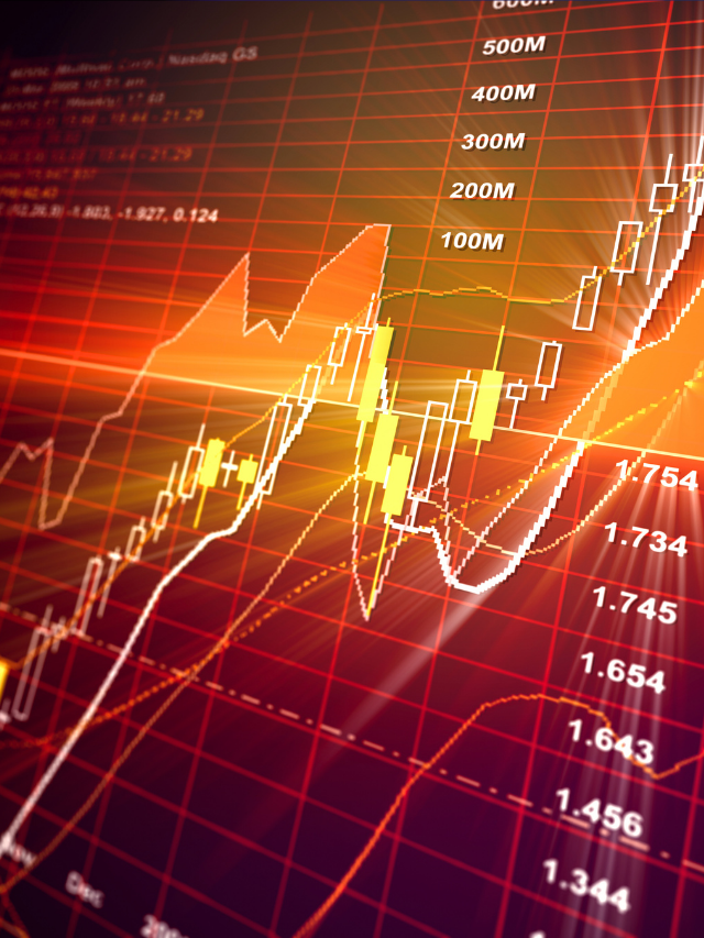 Por que é importante ter uma estratégia de hedge portal renda investimentos dinheiro renda fixa renda variavel criptmoedas fundos imobiliarios Capa Web Stories