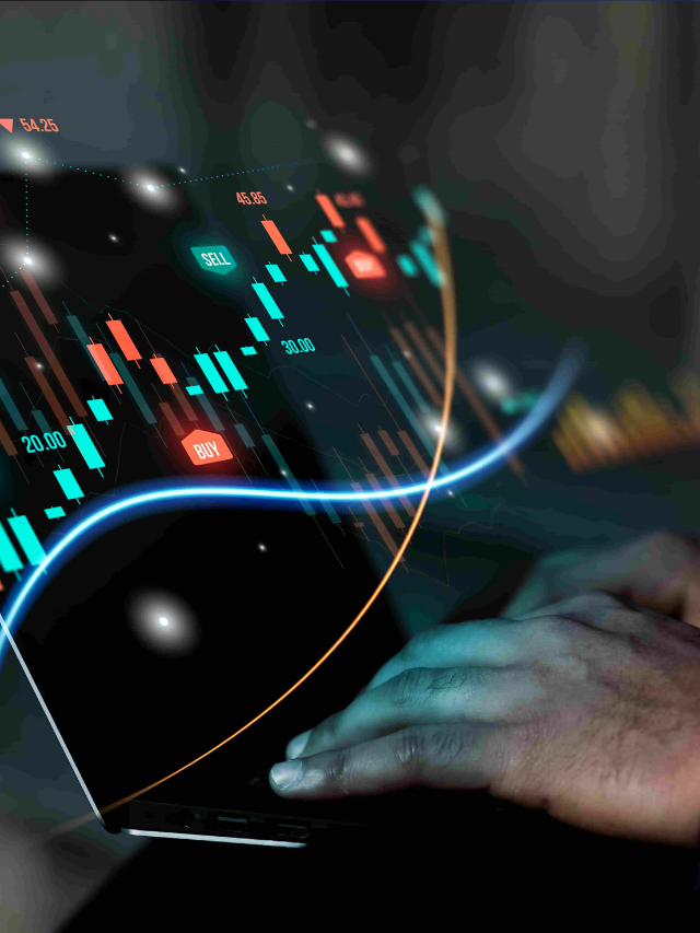 Quais são os Tipos de hedge portal renda investimentos dinheiro renda fixa renda variavel criptmoedas fundos imobiliarios Capa Web Stories