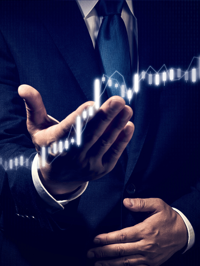 Quais são os diferentes tipos de acionista que existem portal renda investimentos dinheiro renda fixa renda variavel criptmoedas fundos imobiliarios Capa Web Stories