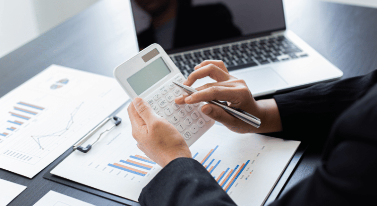 Qual o risco do CDB prefixado portal renda investimentos dinheiro renda fixa renda variavel criptmoedas fundos imobiliarios