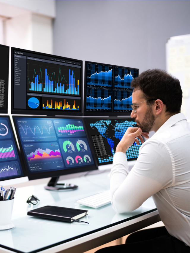 Quando vale a pena investir em fundos de ações portal renda investimentos dinheiro renda fixa renda variavel criptmoedas fundos imobiliarios Capa Web Stories