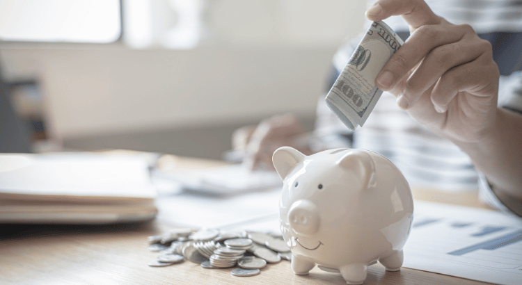 Recibo de Depósito Bancário (RDB) o que é e como investir portal renda investimentos dinheiro renda fixa renda variavel criptmoedas fundos imobiliarios