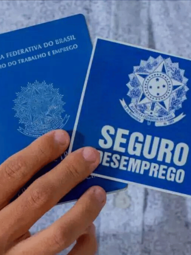 Seguro de até R$ 2.313,74 liberado quem tem direito portal renda investimentos dinheiro renda fixa renda variavel criptmoedas fundos imobiliarios Capa Web Stories