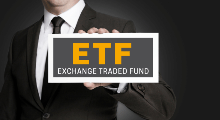 Tipos de ETFs 1 portal renda investimentos dinheiro renda fixa renda variavel criptmoedas fundos imobiliarios