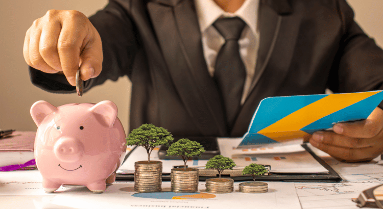 Vale a pena investir em títulos privados portal renda investimentos dinheiro renda fixa renda variavel criptmoedas fundos imobiliarios