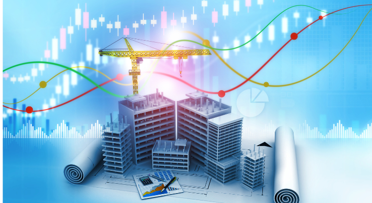 Vantagens de Investir em FIIs 12 portal renda investimentos dinheiro renda fixa renda variavel criptmoedas fundos imobiliarios