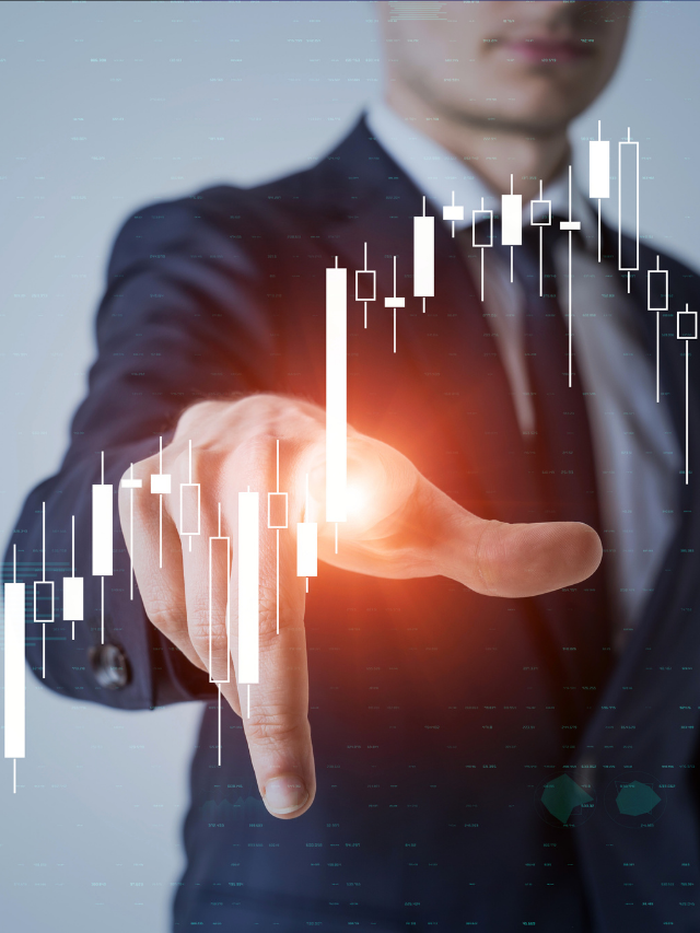 Vantagens de adquirir ações Units portal renda investimentos dinheiro renda fixa renda variavel criptmoedas fundos imobiliarios Capa Web Stories