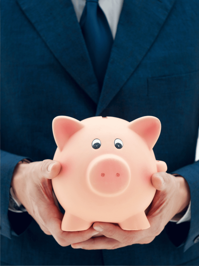 Vantagens e desvantagens de investir em renda fixa portal renda investimentos dinheiro renda fixa renda variavel criptmoedas fundos imobiliarios Capa Web Stories