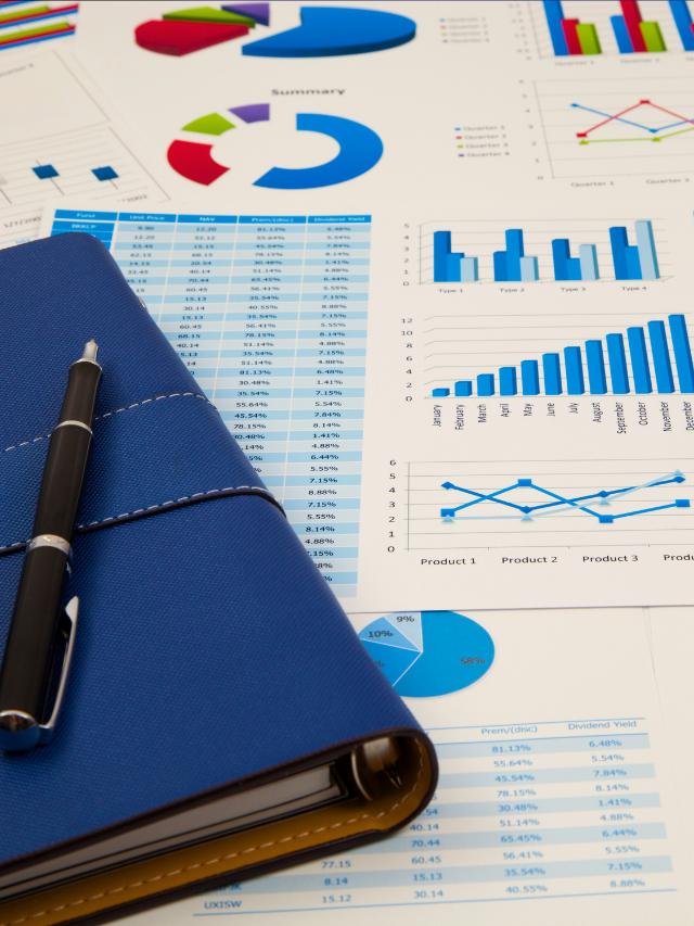 Vantagens e desvantagens dos fundos multimercado portal renda investimentos dinheiro renda fixa renda variavel criptmoedas fundos imobiliarios Capa Web Stories