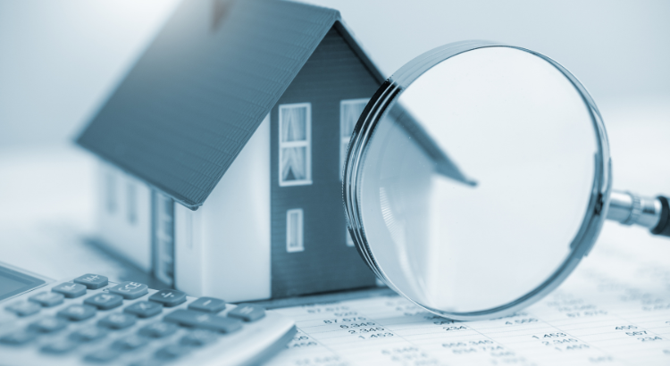 Como calcular o Dividend Yield em FIIs portal renda investimentos dinheiro renda fixa renda variavel criptmoedas fundos imobiliarios
