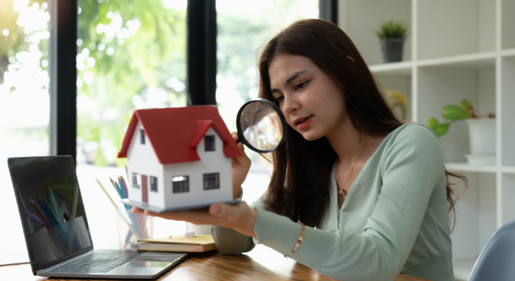 Como calcular o PVPA em FIIs portal renda investimentos dinheiro renda fixa renda variavel criptmoedas fundos imobiliarios