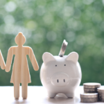 Como planejar sua aposentadoria com previdência privada portal renda investimentos dinheiro renda fixa renda variavel criptmoedas fundos imobiliarios