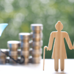 Como resgatar o saldo da previdência privada portal renda investimentos dinheiro renda fixa renda variavel criptmoedas fundos imobiliarios