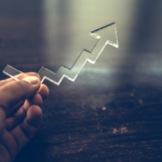 Comparação entre Previdência Privada e Aposentadoria portal renda investimentos dinheiro renda fixa renda variavel criptmoedas fundos imobiliarios