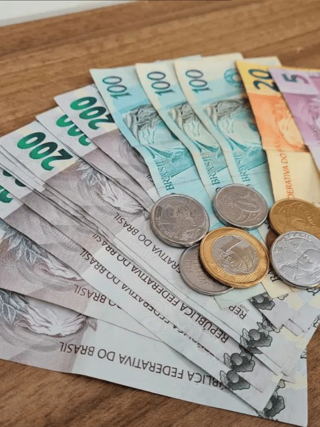 “Dinheiro esquecido” como fazer o saque dos valores portal renda investimentos dinheiro renda fixa renda variavel criptmoedas fundos imobiliarios Capa Web Stories