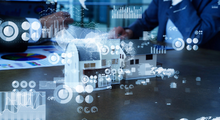 Estratégias de investimento ativo em FIIs portal renda investimentos dinheiro renda fixa renda variavel criptmoedas fundos imobiliarios