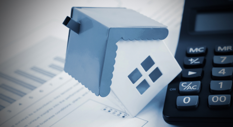 Fundos Imobiliários vs Ações qual a melhor opção portal renda investimentos dinheiro renda fixa renda variavel criptmoedas fundos imobiliarios