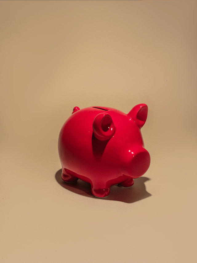 Fundos de Papel o que são e como funcionam portal renda investimentos dinheiro renda fixa renda variavel criptmoedas fundos imobiliarios Capa Web Stories