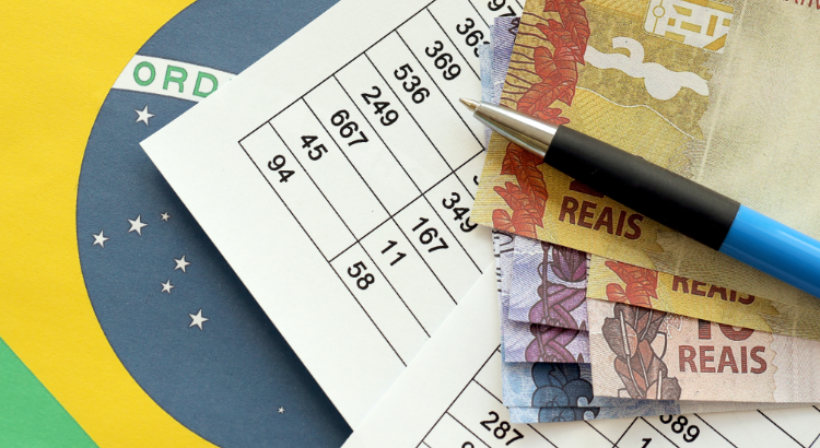 Impacto da taxa Selic nos fundos imobiliários (FIIs) portal renda investimentos dinheiro renda fixa renda variavel criptmoedas fundos imobiliarios