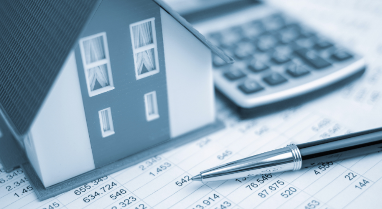 Investindo em FIIs com pouco capital portal renda investimentos dinheiro renda fixa renda variavel criptmoedas fundos imobiliarios