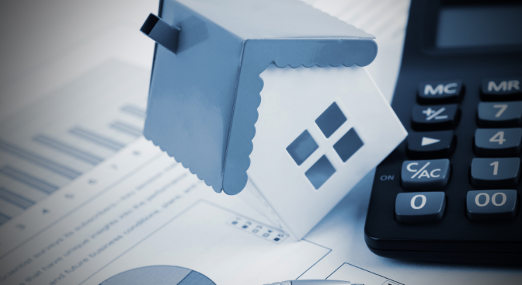 O que é Dividend Yield em FIIs e como calculá-lo portal renda investimentos dinheiro renda fixa renda variavel criptmoedas fundos imobiliarios
