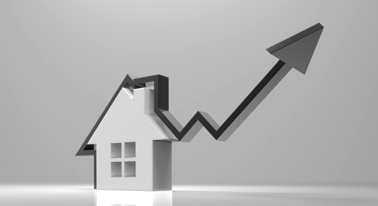 O que são Fundos de Investimento Imobiliário (FIIs) 1 portal renda investimentos dinheiro renda fixa renda variavel criptmoedas fundos imobiliarios