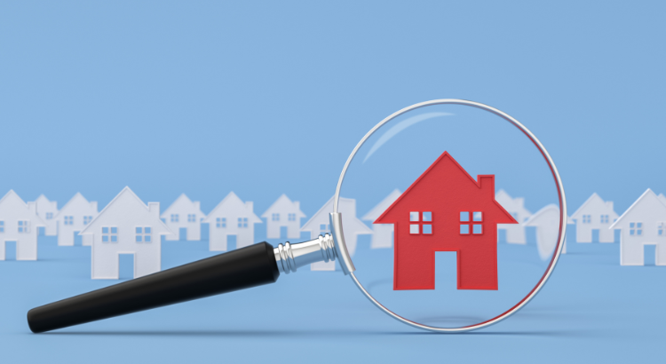 Por que analisar indicadores de fundos imobiliários é importante portal renda investimentos dinheiro renda fixa renda variavel criptmoedas fundos imobiliarios