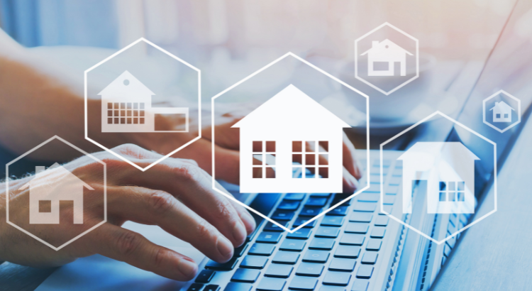 Tipos de Fundos Imobiliários Qual é o mais adequado para você portal renda investimentos dinheiro renda fixa renda variavel criptmoedas fundos imobiliarios