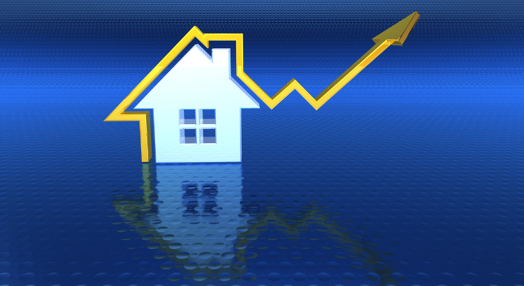 Vantagens de Investir em Fundos Imobiliários portal renda investimentos dinheiro renda fixa renda variavel criptmoedas fundos imobiliarios