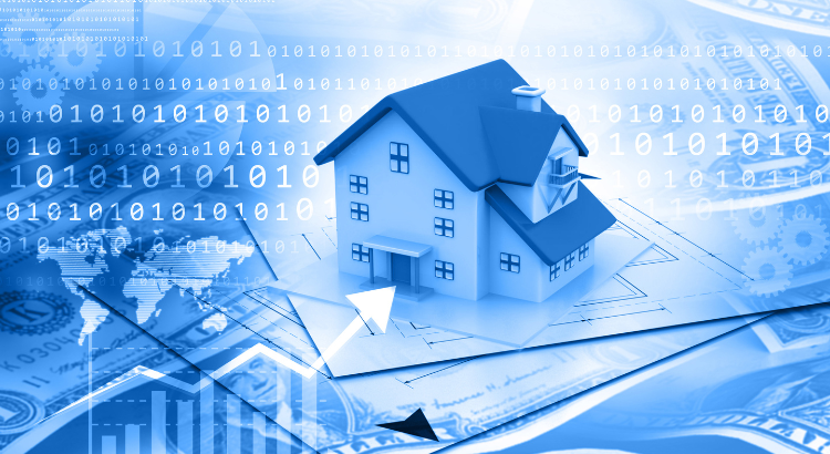 Vantagens de investir em FIIs com pouco capital portal renda investimentos dinheiro renda fixa renda variavel criptmoedas fundos imobiliarios