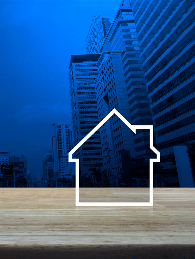 Vantagens de investir em fundos imobiliários FIIs portal renda investimentos dinheiro renda fixa renda variavel criptmoedas fundos imobiliarios Capa Web Stories